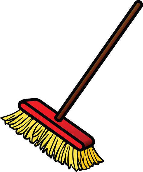 243+ Free Broom Illustrations. Browse broom illustrations and find your perfect illustration graphics to use in your next project. Download stunning royalty-free images about Broom. Royalty-free No attribution required . 